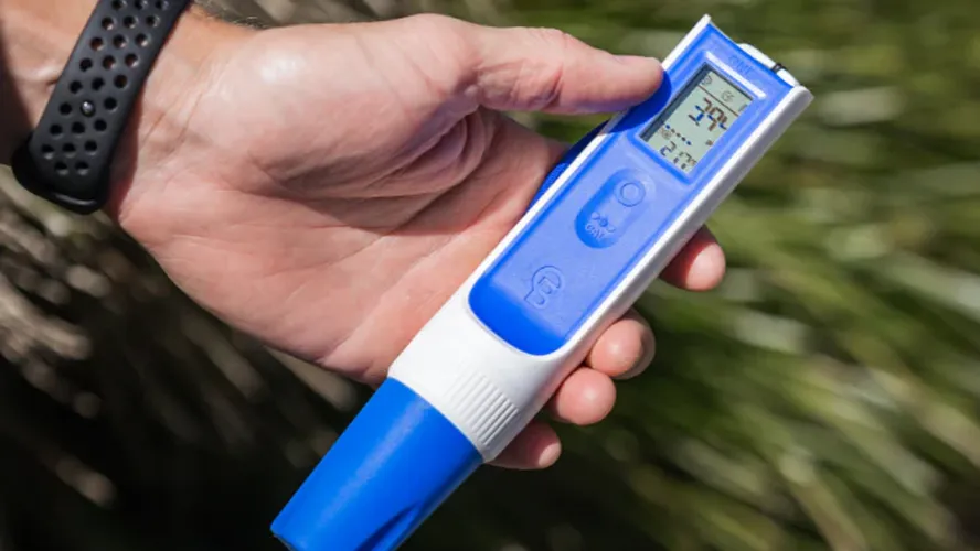 Bluelab OnePen 1