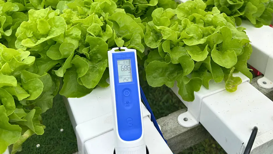 Bluelab OnePen 2
