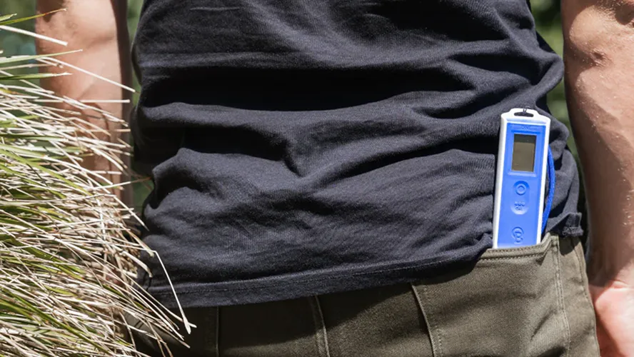 Bluelab OnePen 4