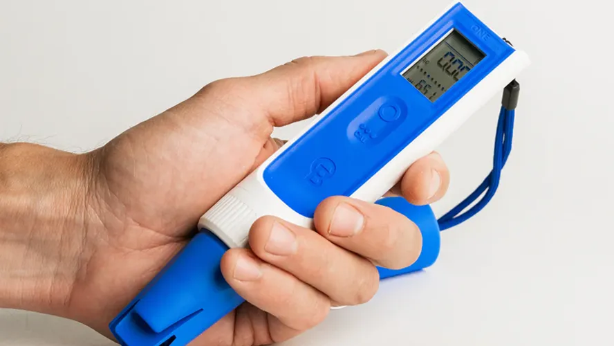 Bluelab OnePen 5