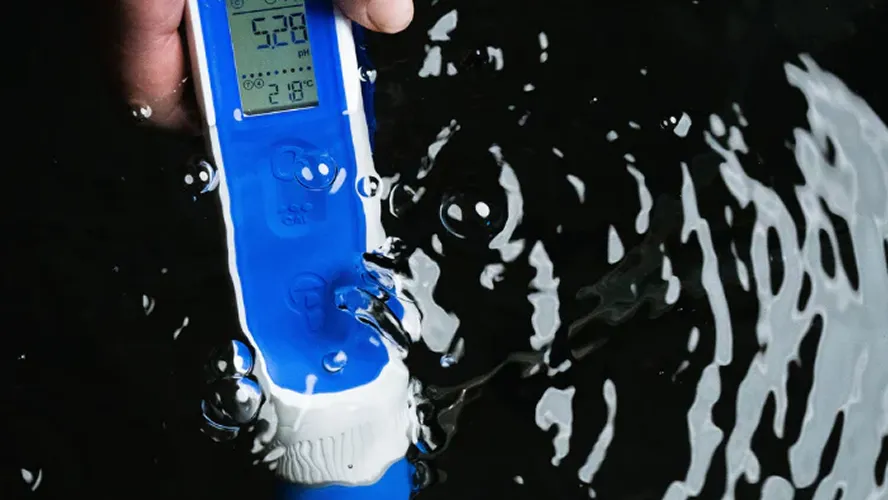 Bluelab OnePen 7