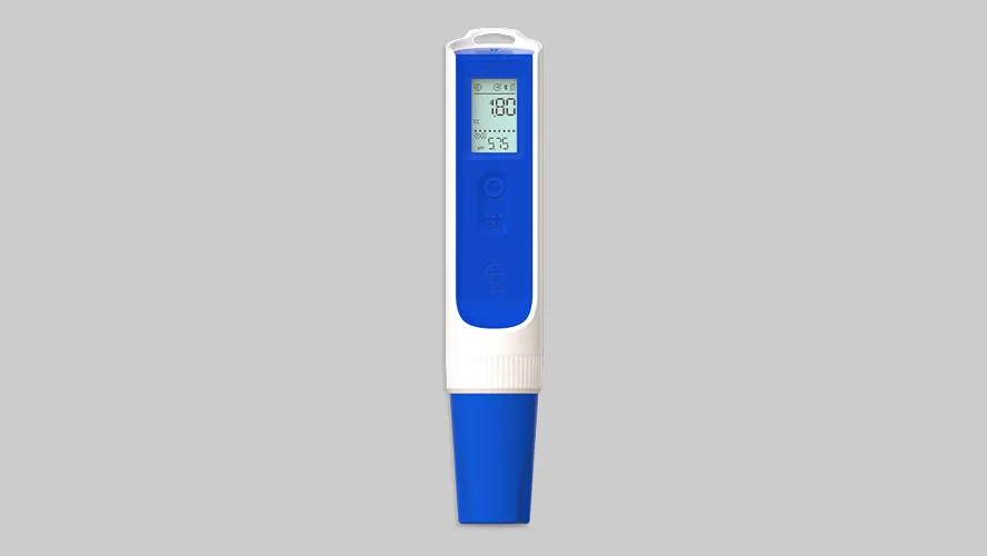 Bluelab OnePen 8