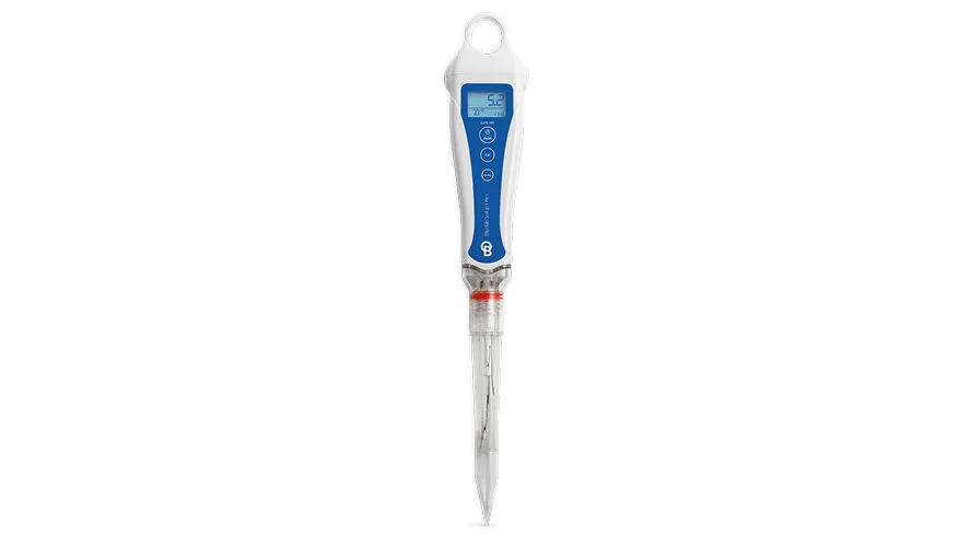 Bluelab Soil pH Pen 1