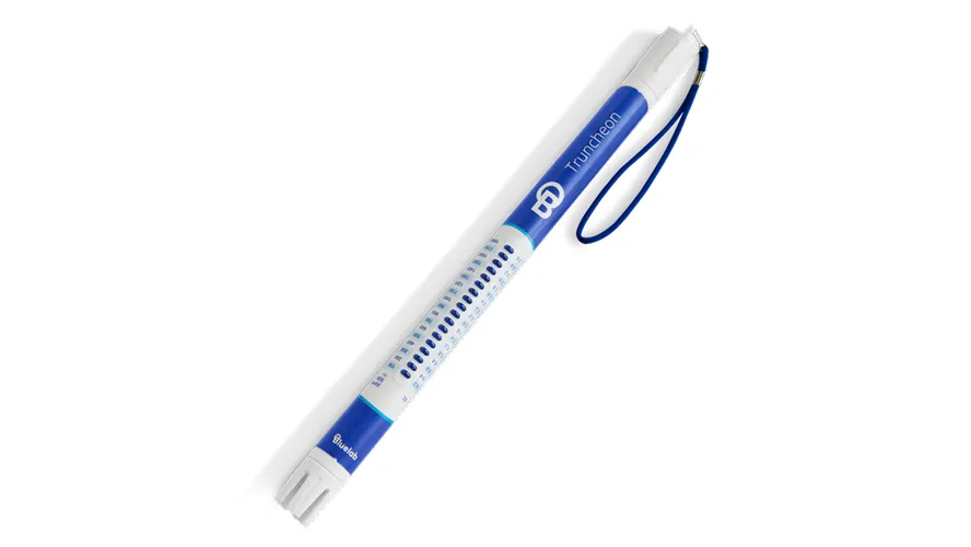 Bluelab Truncheon Nutrient Meter 3