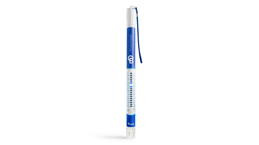 Bluelab Truncheon Nutrient Meter 5