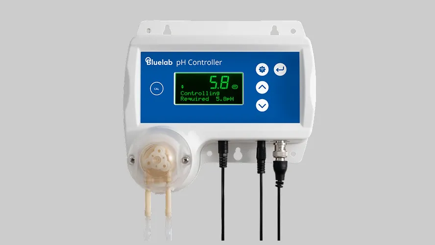 Bluelab pH Controller Wi Fi 2