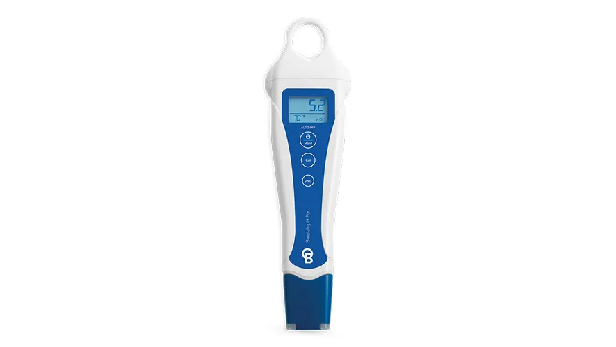 Bluelab pH Pen 2