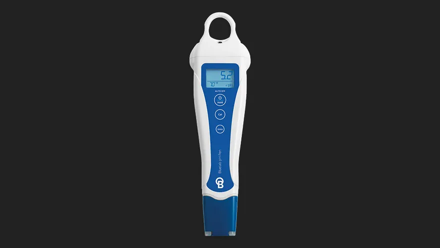 Bluelab pH Pen 2