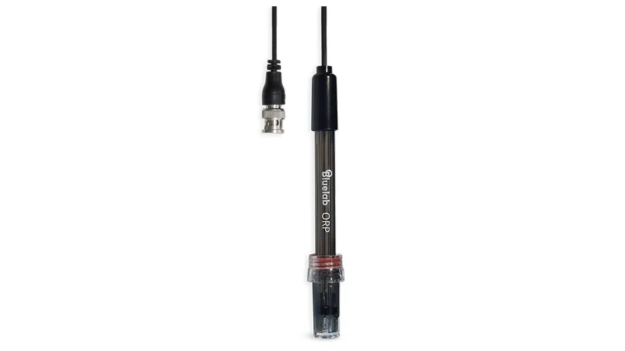 Probes and Accessories 1