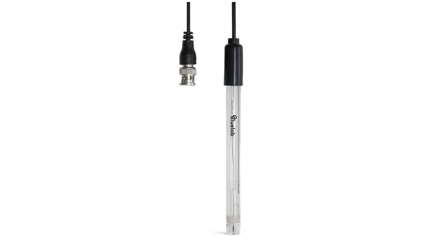 Probes and Accessories 2