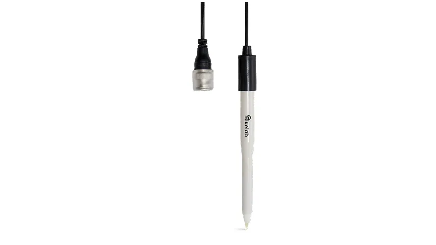 Probes and Accessories 5