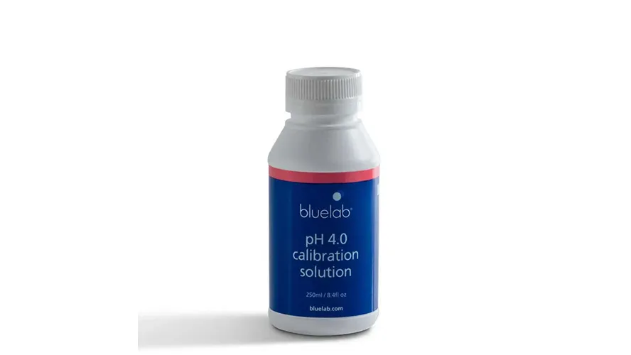 Solutions and Maintenance 2