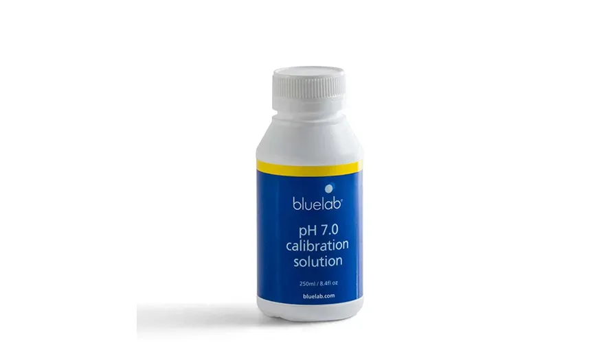 Solutions and Maintenance 3