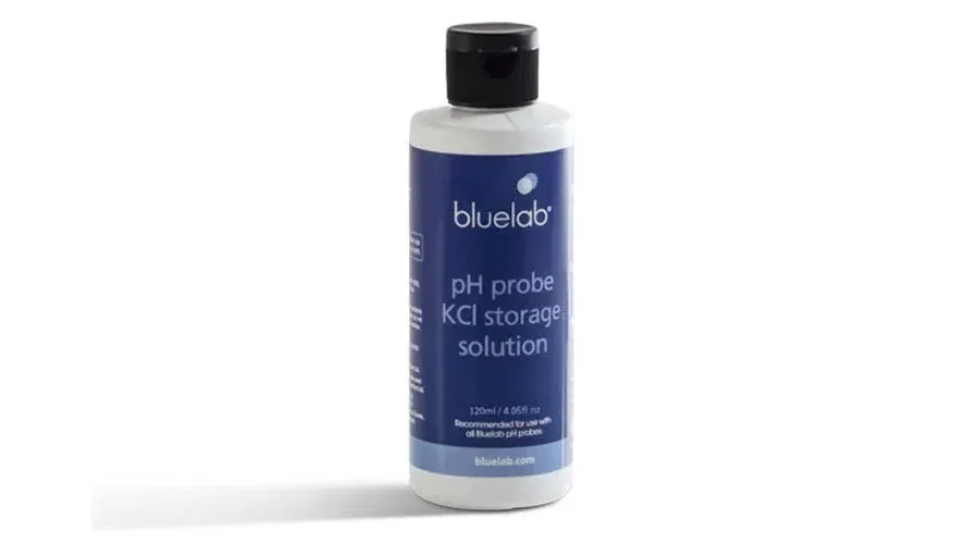 Solutions and Maintenance 4