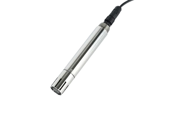 Sensors & Probes