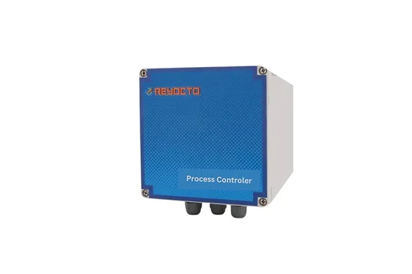Process Controller