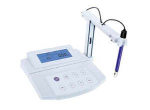 AquaSense Pro