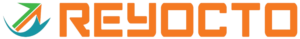 logo-img