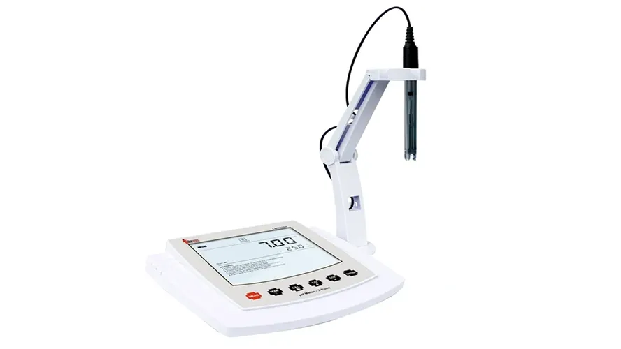 Benchtop (1)