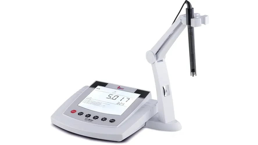 Benchtop