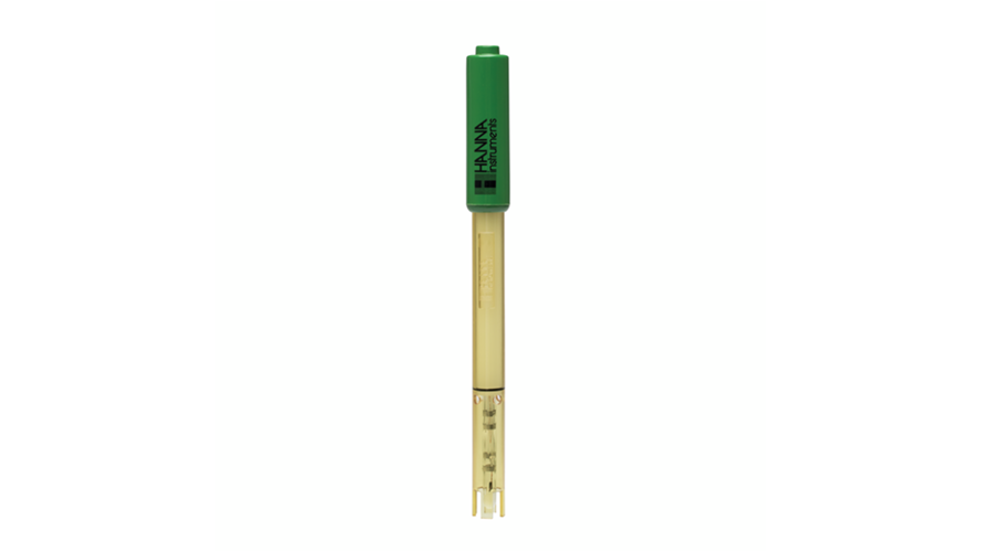 Conductivity Probe