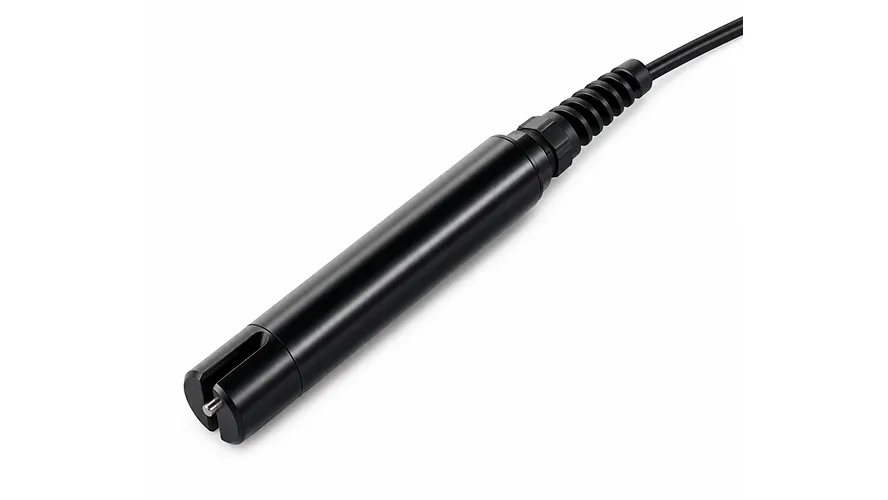 Digital Conductivity Sensor 1