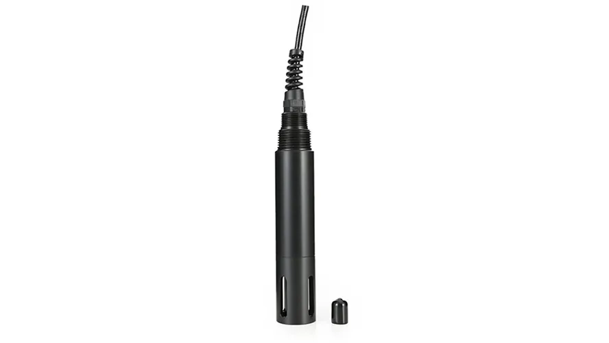 Digital DO Sensor