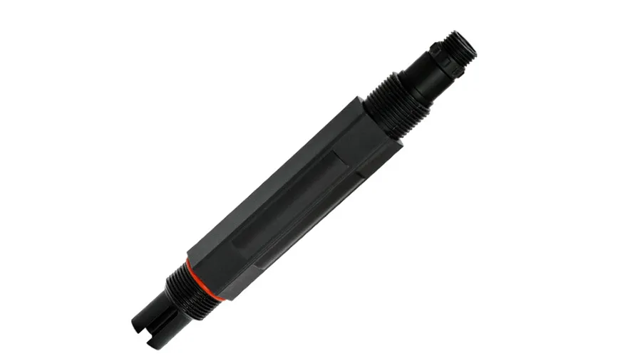 Digital ORP Sensor
