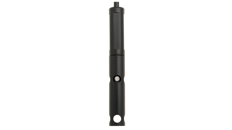 Dissolved Oxygen Probe