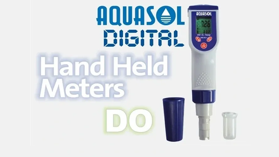 Do Meter