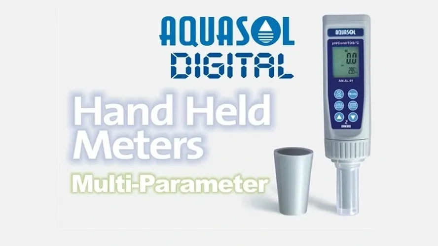 Multi parameter