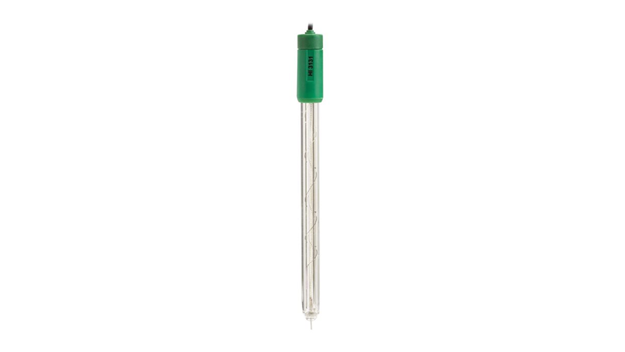 ORP Electrode