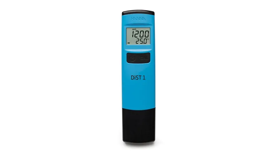 Pocket TDS Meter