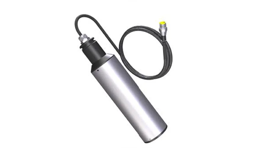 Turbidity Sensor