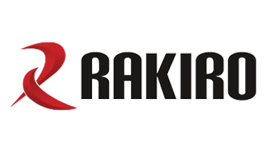 our partners 4