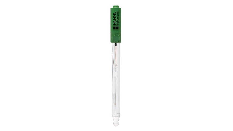 pH Electrode
