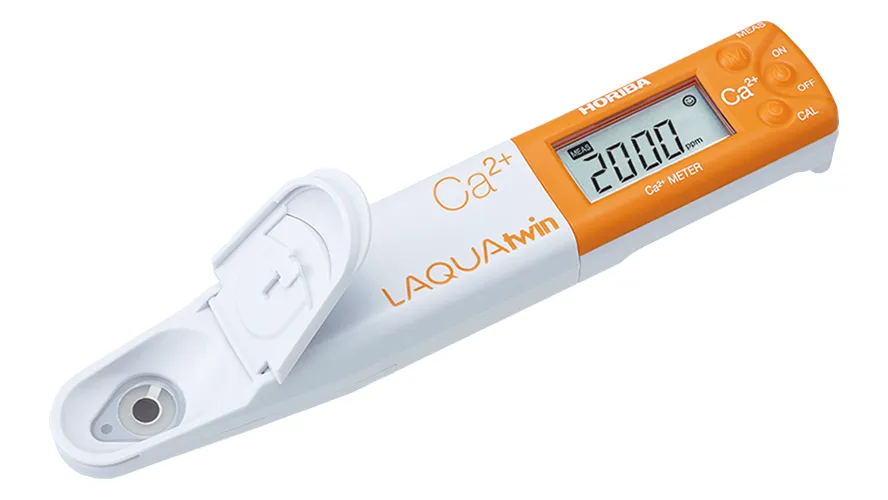 pocket tester 10
