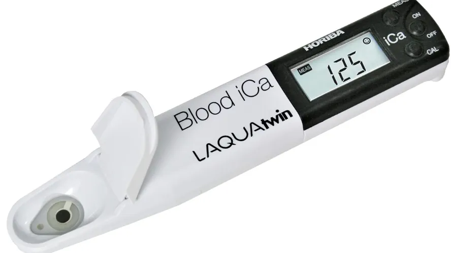 pocket tester 7