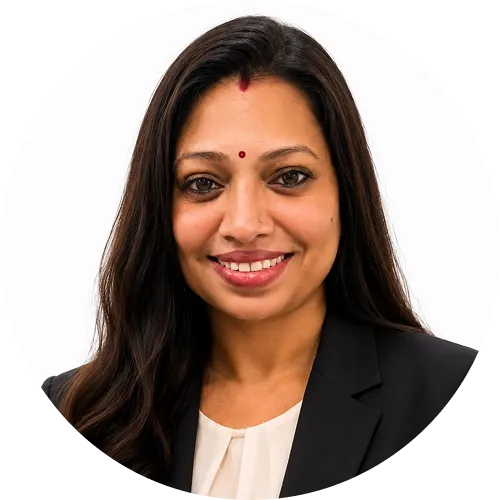 Sree Lalitha Chada